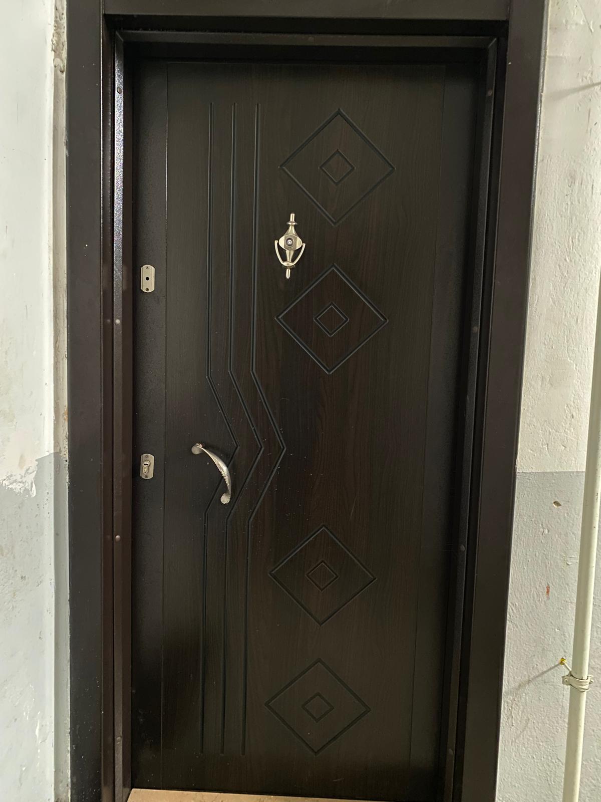 MABEL GAYRİMENKUL İHSANİYE MAHALLESİ DOĞALGAZLI FIRSAT DAİRE